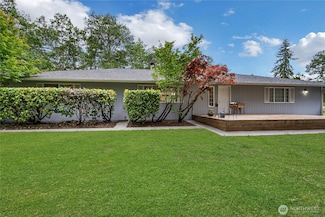 4716 266th St E, Spanaway, WA 98387