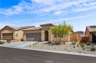 62892 Loftwood St, Desert Hot Springs, CA 92240