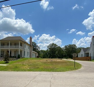 293 Washington St, Collierville, TN 38017