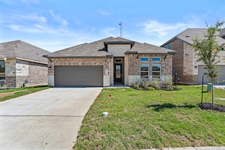 5528 Paschal Park, New Braunfels, TX 78132
