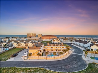 15034 Aruba Dr Unit 207, Corpus Christi, TX 78418