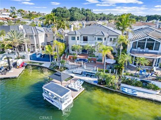28081 Tefir, Mission Viejo, CA 92692
