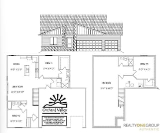 11301 N 173rd St, Bennington, NE 68007