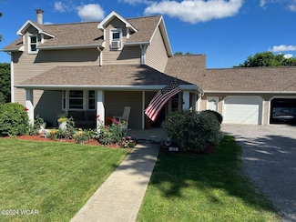 126 Main St, Findlay, OH 45840