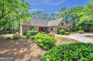 2118 Gloucester Place, Wilmington, NC 28403