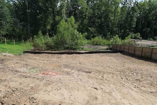 7046 Westshore Ave, Benton, AR 72019