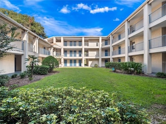 7210 Westpointe Blvd Unit 1325, Orlando, FL 32835