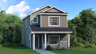 14732 Zeolite St NW, Ramsey, MN 55303