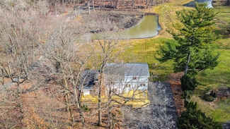 12217 Wicker Ave, Cedar Lake, IN 46303