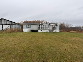 4941 Tucker Rd, Campbell, NY 14821