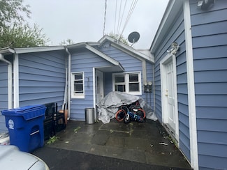 81 Benedict St, Norwalk, CT 06850