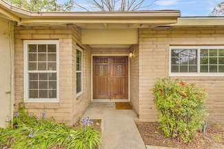 8909 La Serena Dr, Fair Oaks, CA 95628