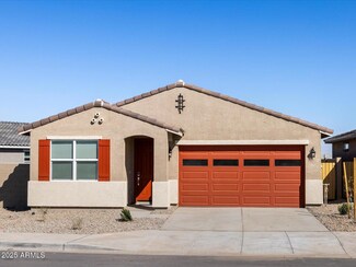 37056 W Prado St, Maricopa, AZ 85138