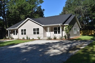 211 White St Unit A & B, Moncks Corner, SC 29461