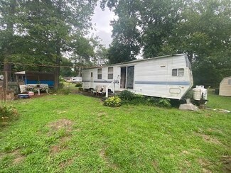 Lot 390 Swan Dr Unit 390, Horntown, VA 23395