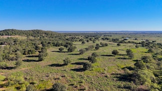 0 Tbd Hwy 114, Jermyn, TX 76459
