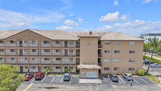 8851 NW 119th St Unit 31103, Hialeah, FL 33018