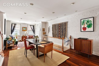 169 Suffolk St Unit 2, New York, NY 10002
