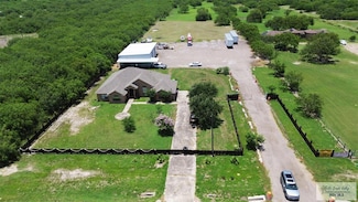 34680 Fm 1577, San Benito, TX 78586