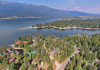 238 Angus Ln, Donnelly, ID 83615