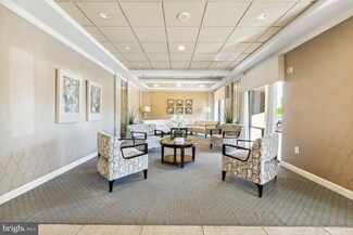 3200 N Leisure World Blvd Unit 312, Silver Spring, MD 20906