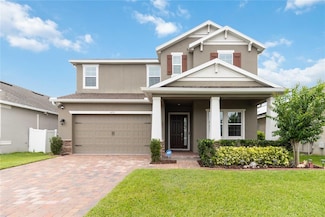 4759 Riverwalk Dr, Saint Cloud, FL 34771