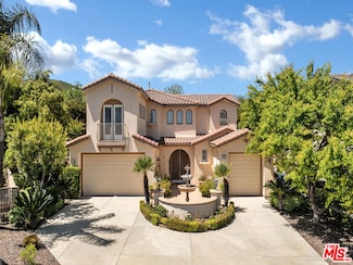 3211 Cove Creek Ct, Thousand Oaks, CA 91362
