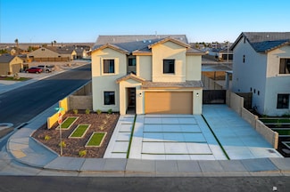 7983 E 34 Ln, Yuma, AZ