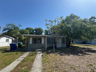 4730 W Wallace Ave, Tampa, FL 33611