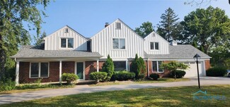 8010 Erie St, Sylvania, OH 43560