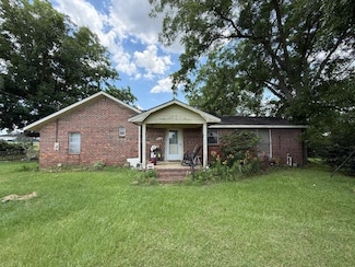 1583 Gibbs Rd, Sumner, GA 31789