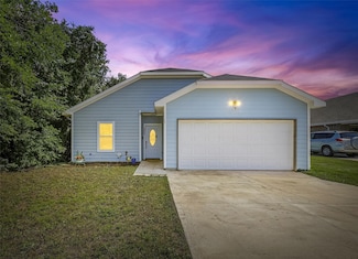 5605 Bonnell Ave, Fort Worth, TX 76107