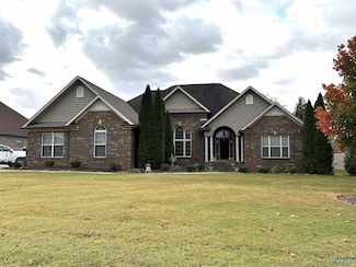 12560 Elmhurst Dr, Athens, AL 35613