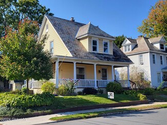 51 Sacandaga Rd, Schenectady, NY 12302