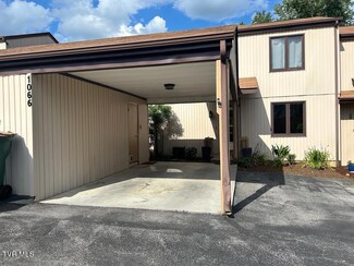 1066 Pebble Dr, Bristol, VA 24201