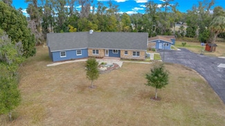 4301 SE 38th St, Ocala, FL 34480