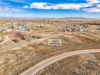 10140 Copperhead Ln, Caldwell, ID 83600