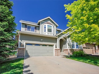 6525 S Abilene St, Englewood, CO 80111