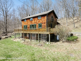 592 County Route 6, High Falls, NY 12440