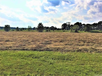 Lot 328 Mound View Dr, England, AR 72046