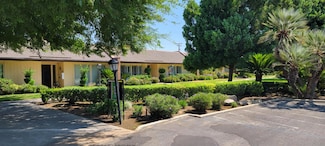 945 S Clovis Ave Unit H, Fresno, CA 93727