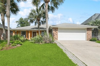 118 Weatherly Cove, Slidell, LA 70458