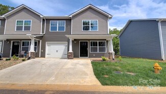 38 Lilac Fields Way, Arden, NC 28704