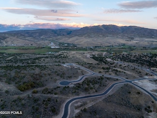 2484 Deer Crest Dr Unit 29, Wanship, UT 84017