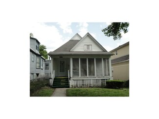 4612 E 7th St, Kansas City, MO 64124
