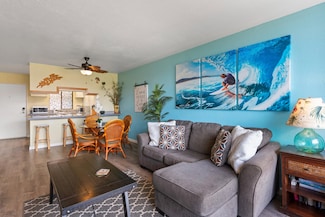 2219 S Kihei Rd Unit B312, Kihei, HI 96753