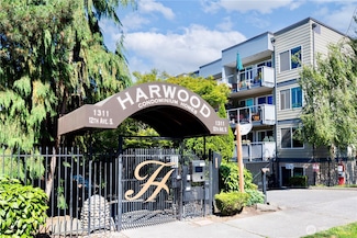 1311 12th Ave S Unit A101, Seattle, WA 98144
