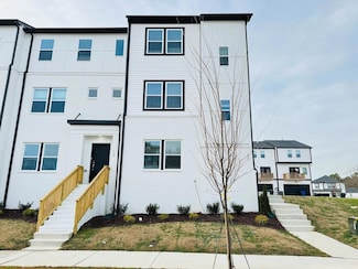 428 Sustainable Way, Raleigh, NC 27610