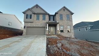 1882 Hickory Reserve Rd, Knoxville, TN 37932