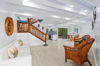 75-6150 Alii Dr Unit 7, Kailua Kona, HI 96740